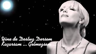 Sevgi Keskin Çılgın Adam 2012 Yeni Www.rojansesli.com Sohbet Portalı Seslichat. Müzik