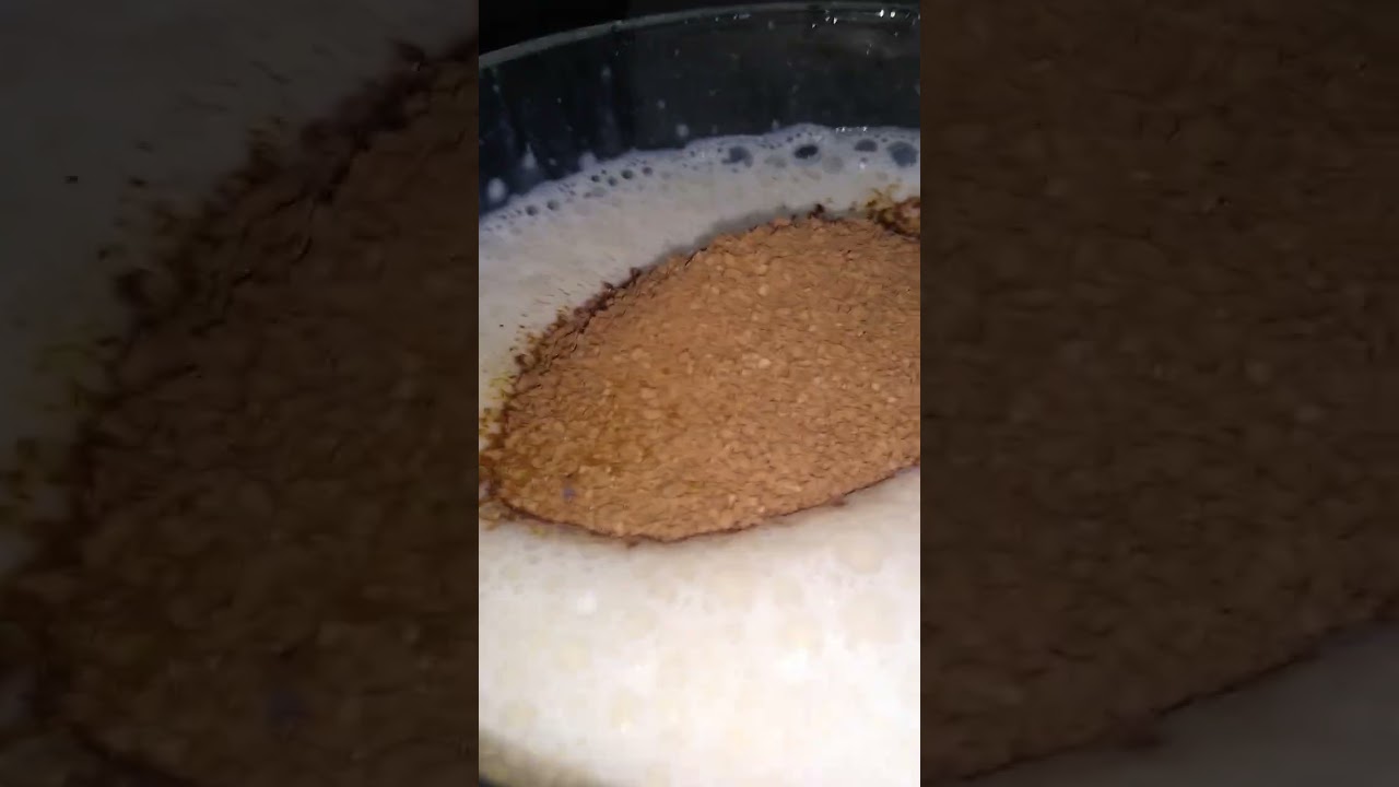 Como preparar el postre Napoleón 