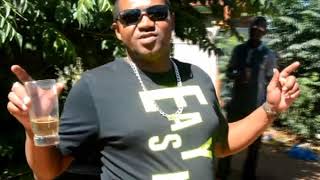Pik en Graaf EPK Marvin Kekana x264