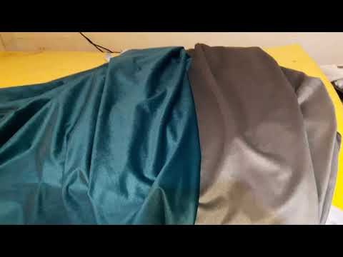 نوع من أنواع قماش التنجيد ينفع لكراسى السفرة والركنه والانتريه بالاسعار واسم القماش ونعرفه ازاى