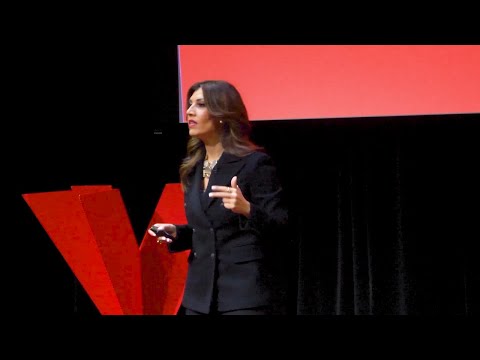 How we can all improve our mental health | Monica Vermani | TEDxUofT