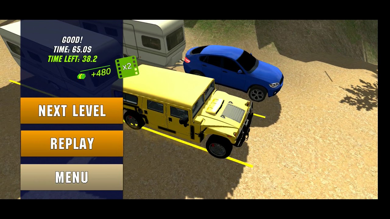 Sports Car Racing - Play Online on SilverGames 🕹️