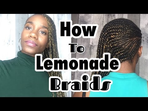 lemonade-braids-tutorial-(medium-sz/ombré)