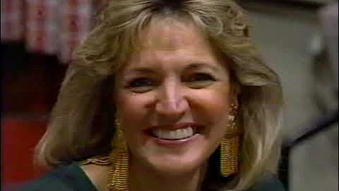 The Price is Right Cynthia Shelby