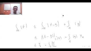 Introduction to Absolute Continuity Part II