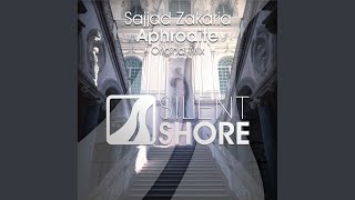 Download Lagu Aphrodite (Original Mix) MP3