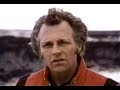 Evel Knievel - Wide World of Sports 1974 #3