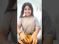 Let’s made with me mung chilla, Nariyal Chatni😋😍 || sneha chauhan|| #1million #youtubeshorts