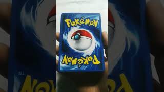 mega mewtwo ex pokemon card#by_card_opener's