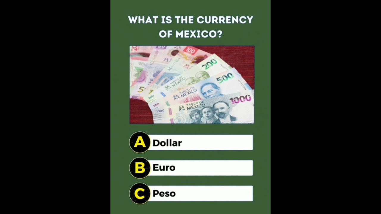 Geography quiz challenge part 02 YouTube