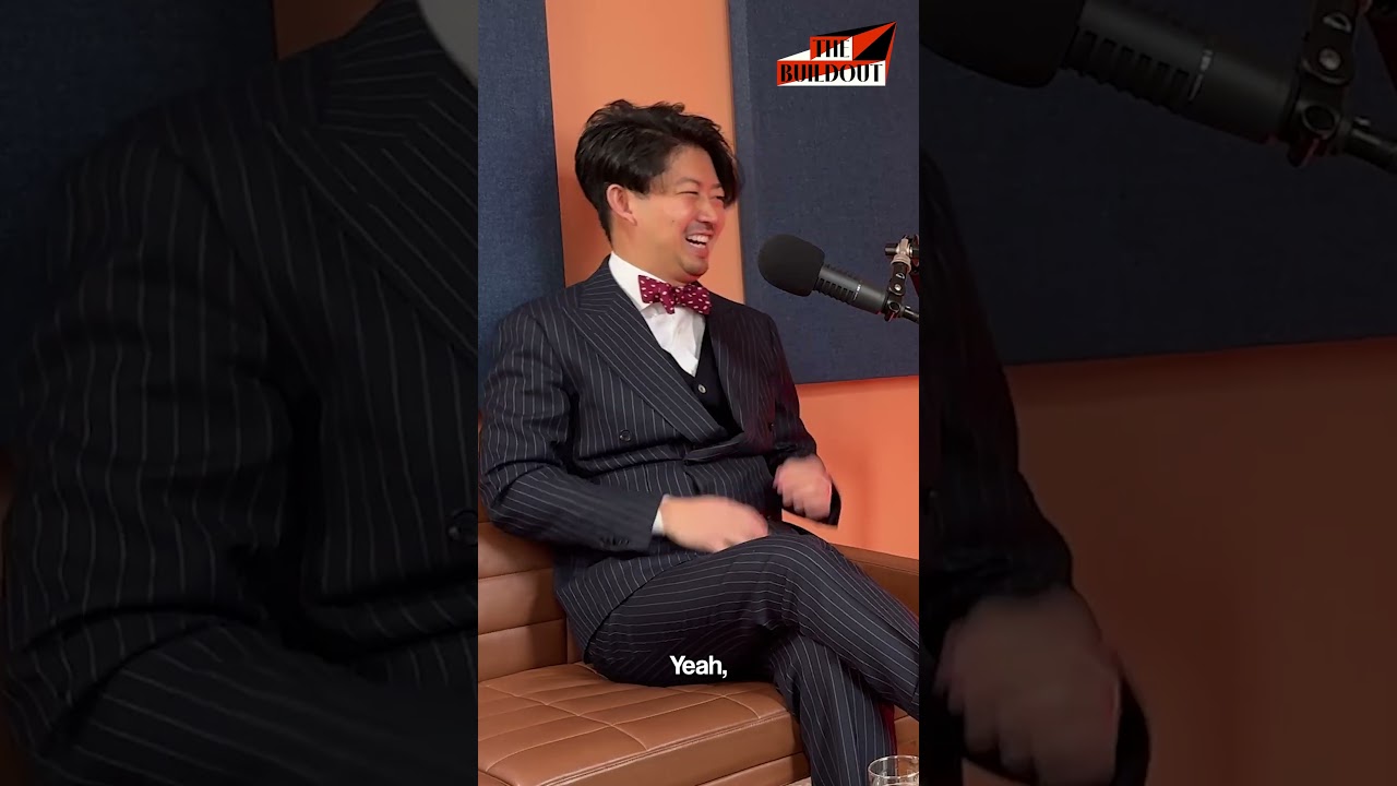 Страх и опасность, связанные с барной сценой Нью-Йорка