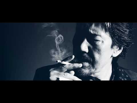 『孤狼の血』 WEB限定特報