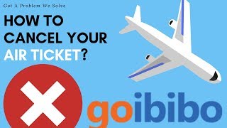 Cancellations, refunds and management of all your reservations much
simpler now. hi friends, in this video we discussed about 'charging
the cancellation char...