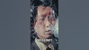 The Copyright Office Exposes AI