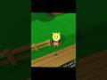 I Took The Picture,🖼 #roblox #superbearadventurehighlights #beargame #colonelkkjϟ #gaming