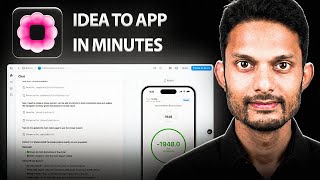 The Best AI Coder for Mobile Apps (Bloom overview)