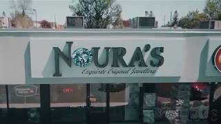 Noura s Jewellery Ottawa 2651 Alta Vista Dr