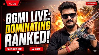 4.3 Update Is Here ! Serious Rank Push LIve Streaming @jonathangaming @lolzzzgaming @scoutop