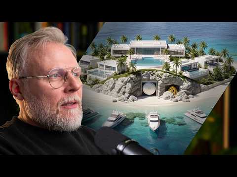 Kannattaako yritys siirtää Suomesta pois? [Ilkka Lahti]