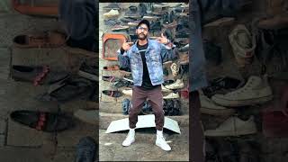 New   Eddie Share Save Subscribe 