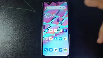 Tecno Spark 9T Bluetooth setting, tecno mobile Bluetooth Kaise connect kare