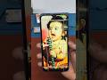 Vivo Y73 Replace Folder #mobile #repair #smartphone #technical #technology
