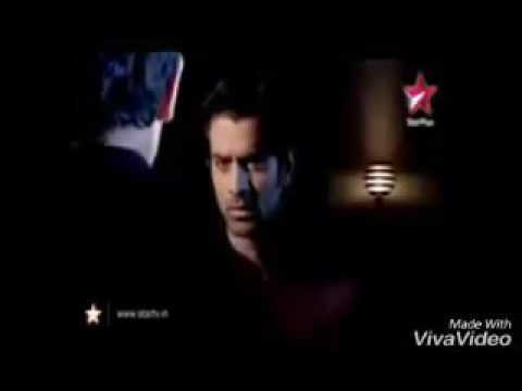 اغنيه قدرت ازاي علي مسلسل من النظره التانيه