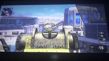 ELITE REVIEW: MK14 ECLIPSE