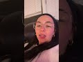 Starting 2026 off in high fashion // fit check