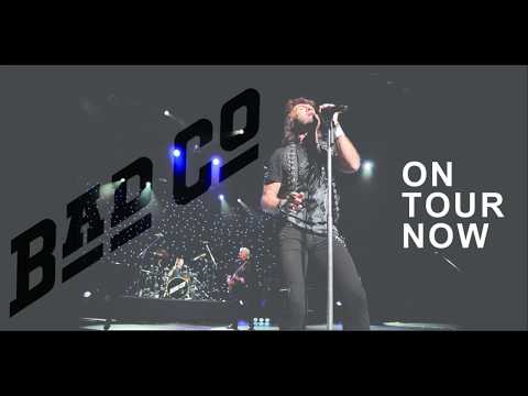 bad-company,-sept.-1,-2019-at-black-oak-casino-resort