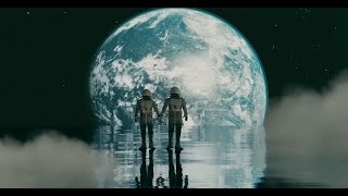 Burak Yeter - More Than You (Orchestra Version)