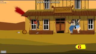 Happy Wheels - New featured levels!