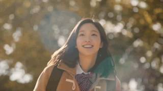 Download Lagu GOBLIN-ROUN AND ROUN MP3