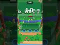 Penalty Shootout with Pandzix! #brawlstars #wybijsie