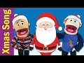 Christmas Tree Quiz