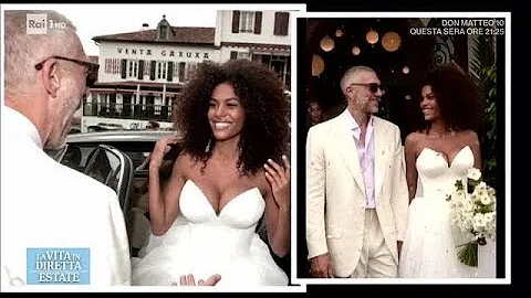 Chi era la moglie di Vincent Cassel?