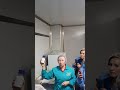 Производство АртЛайф(2)