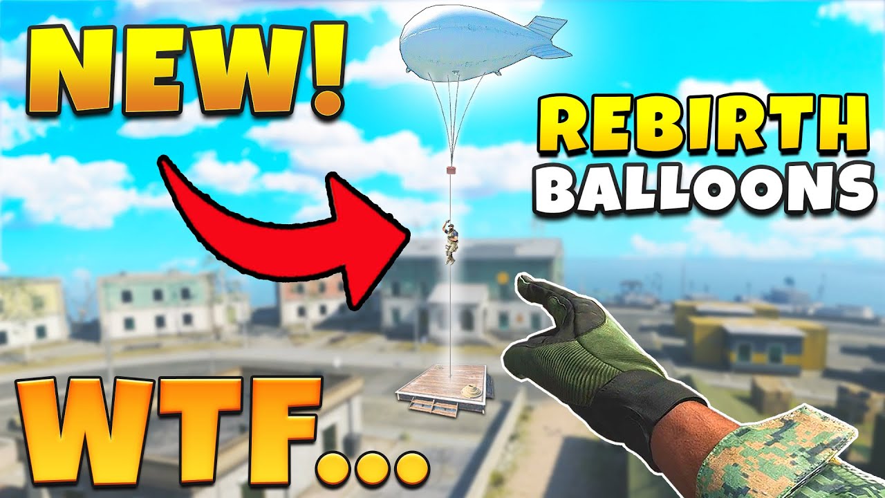 *NEW* WARZONE BEST HIGHLIGHTS! - Epic & Funny Moments 