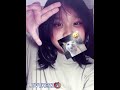 maaf jan upload.. #fypage #fyppppppppppppppppppppppp #bismillahfyp