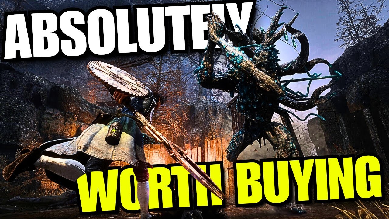 15 Single Player Games You Won’t Regret Paying Full Price For