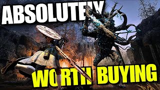 15 Single Player Games You Won’t Regret Paying Full Price For