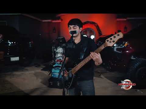 Grupo La Confianza- Dos Jovenes Muchachos [2026]