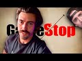 GameStop Phenomena EXPLAINED in ONE VIDEO