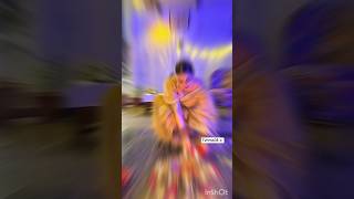 Shraddha Arya Shines Bright In Stunning Diwali Look Diwali Celebration 2025 Tvtime08-S