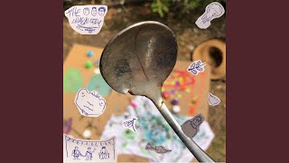 Download Lagu Wet Grass MP3