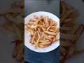 finger chips #food #potato #instagram #reels @mariyaeldhose1276
