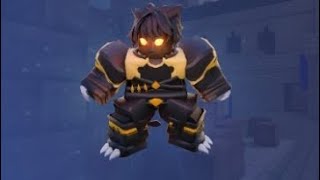 Happy Week Yamini For Free