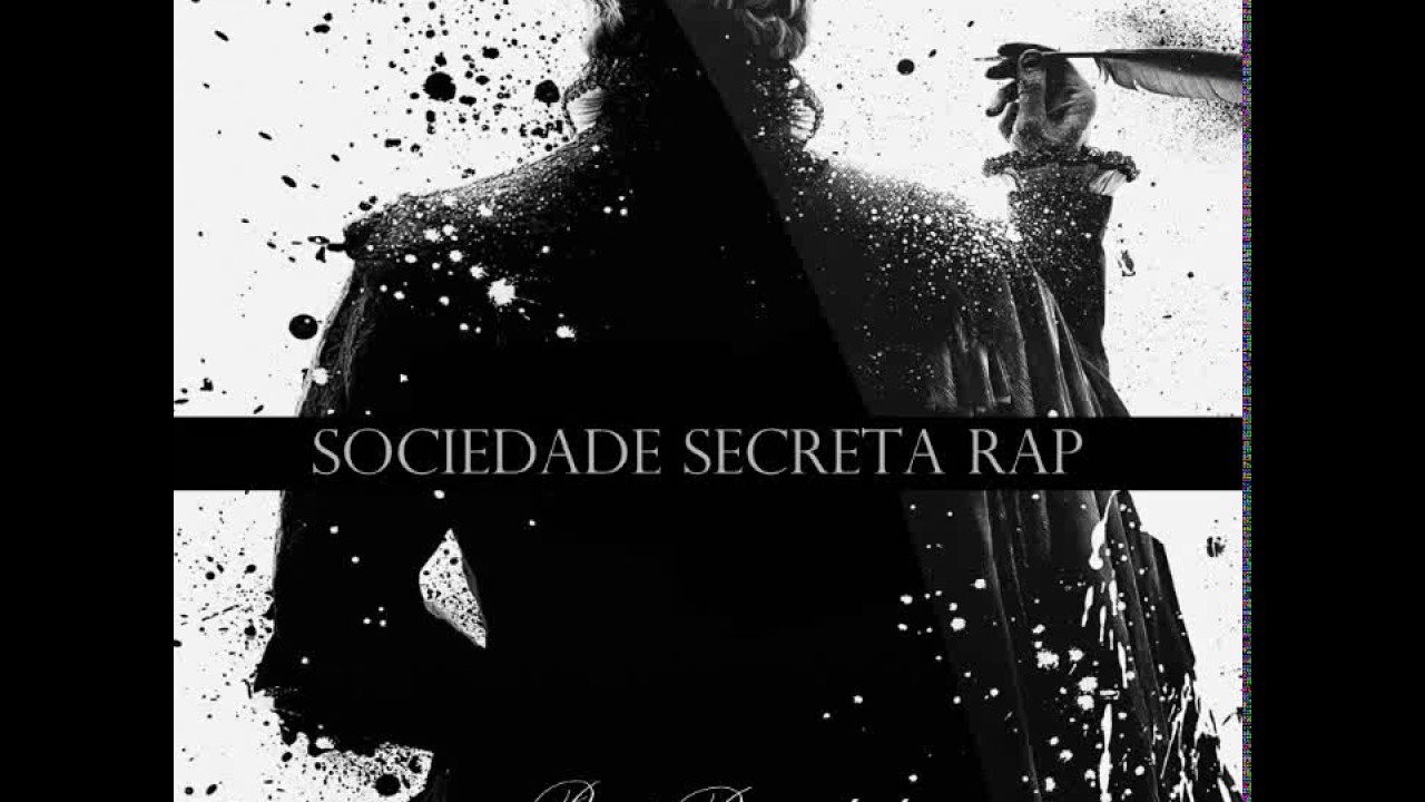 EP.EDYYBLEE/O PEADELO COMEÇA/FEAT:MANO STYNK