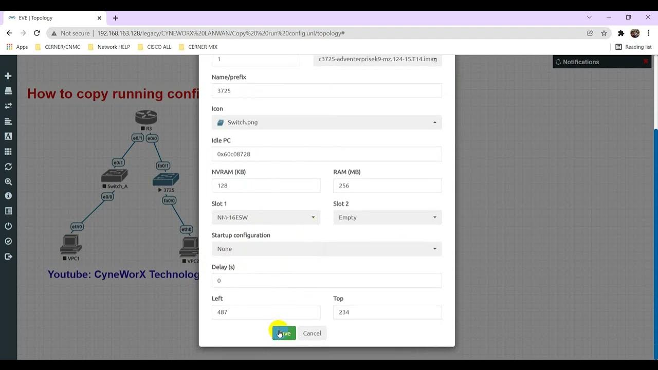 Copy config cisco. Show run cisco. show running-config. show running-config  include hostname.