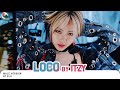 MALE VERSION | ITZY - LOCO